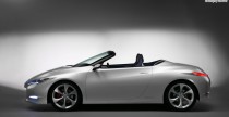 Honda OSM Concept